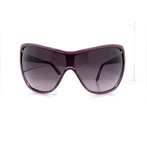 💯Tom Ford Stunning burgundy Sunglasses
😎